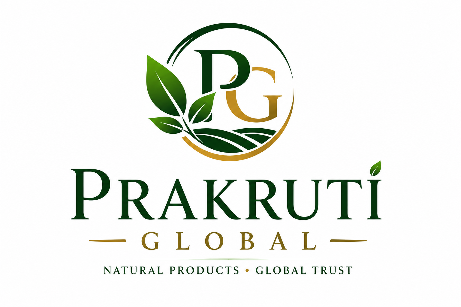 PRAKRUTI GLOBAL